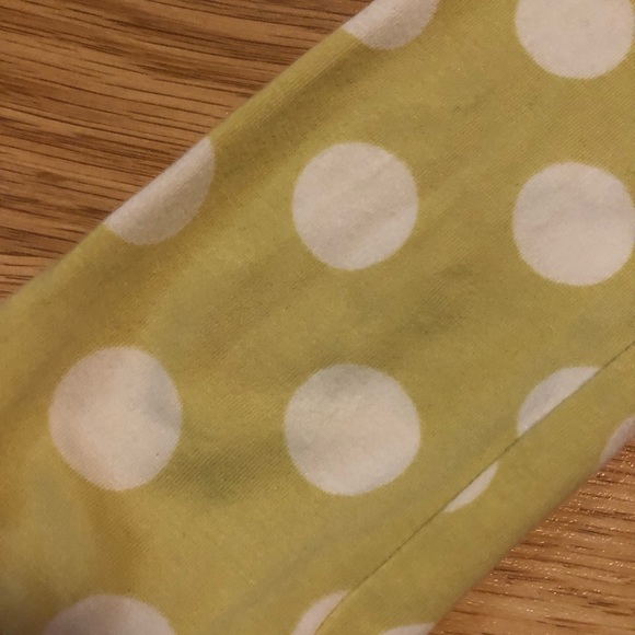 “Matilda Jane” dress size 8 (Read Description) - Picture 6 of 7